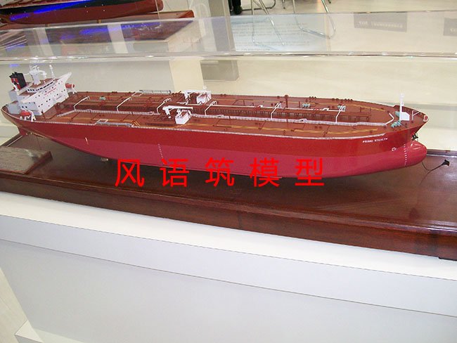 产品设备