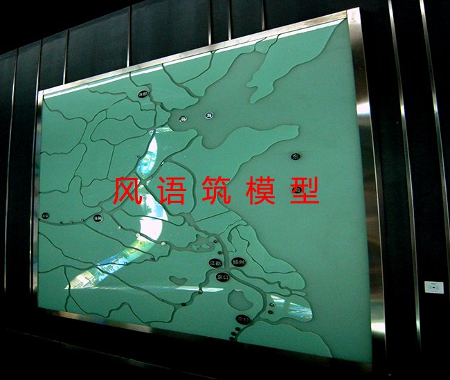 苏州世茂钢化玻璃